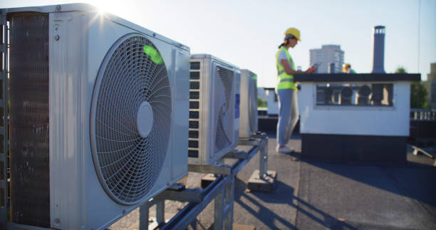 Best Local Air Duct Cleaning Services  in , AL
