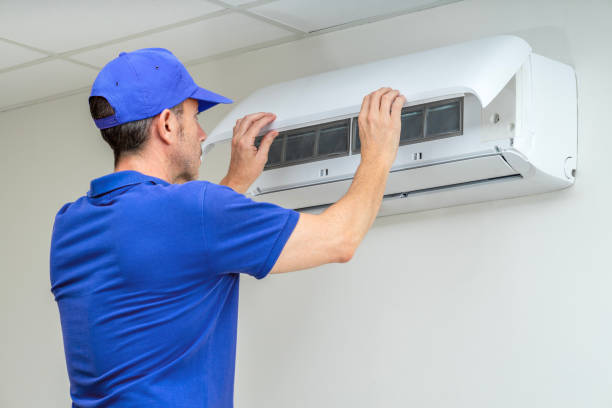 Best Emergency Air Duct Cleaning  in , AL